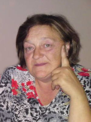 budna leokadiapo.jpg